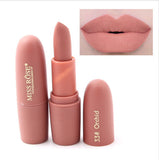 Miss Rôse Lipstick moisturizing