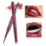 Gweety | Miss Rose lipstick pencil