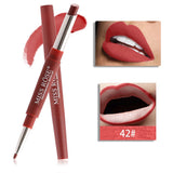 Gweety | Miss Rose lipstick pencil