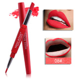 Gweety | Miss Rose lipstick pencil
