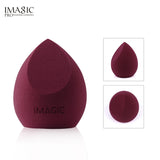 Gweety | IMAGIC™ Sponge