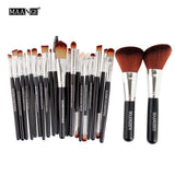 Gweety | MAANGE™ Makeup Brushes
