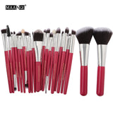 Gweety | MAANGE™ Makeup Brushes