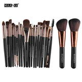Gweety | MAANGE™ Makeup Brushes