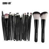 Gweety | MAANGE™ Makeup Brushes