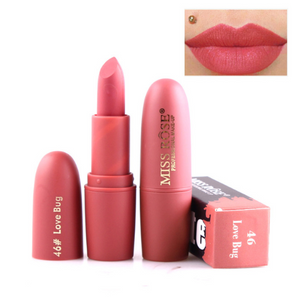 Miss Rôse Lipstick moisturizing