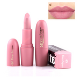 Miss Rôse Lipstick moisturizing
