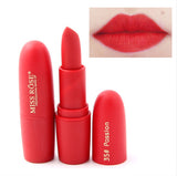 Miss Rôse Lipstick moisturizing