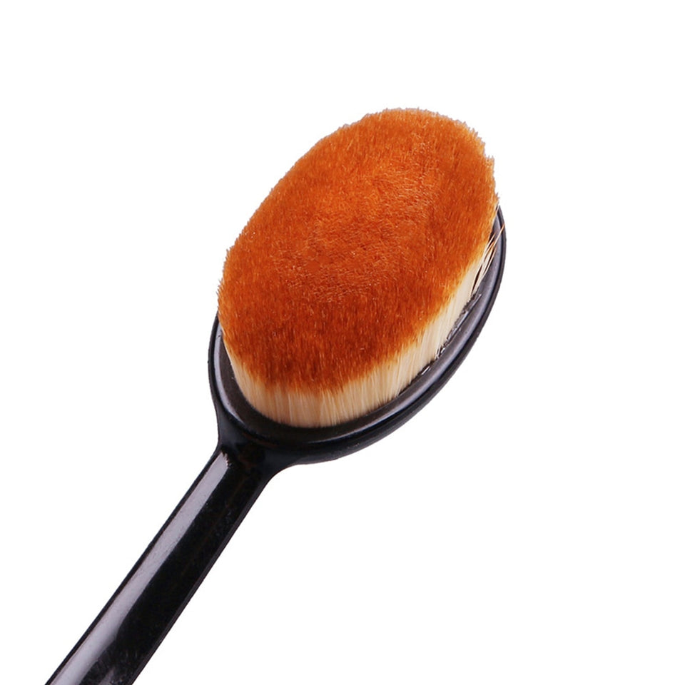 Women Makeup Brushes