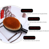 Women Makeup Brushes