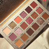 Gweety | Perfect Beauty Palette