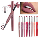 Gweety | Miss Rose lipstick pencil