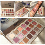 Gweety | Perfect Beauty Palette