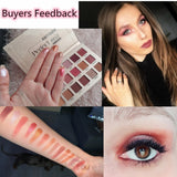 Gweety | Perfect Beauty Palette